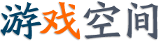 乐安县新闻网